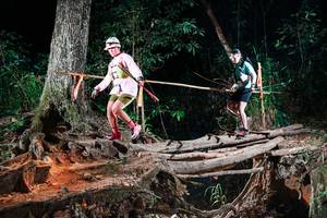 BIB: 
                            <button type="button" onclick="openModal(27356905)" class="btn btn-primary btn-sm float-right btn-popup" data-toggle="modal" data-target=".modal-high-quality">
                        <i class="fas fa-shopping-cart"></i> Add to Cart
                    </button>
                                            <button type="button" onclick="isThisMe(27356905, true)" class="btn btn-success btn-sm float-right btn-popup btn-isme hidden" data-toggle="tooltip" data-placement="bottom" title="นี่คือรูปของคุณใช่ไหม คลิกที่นี่เพื่อเอาเข้าอัลบั้ม">
                        <i class="fas fa-plus"></i> Add to album
                    </button>
                    <button type="button" onclick="isThisMe(27356905, false)" class="btn btn-warning btn-sm float-right btn-popup btn-isnotme hidden">
                        <i class="fas fa-ban"></i> Remove from album
                    </button>